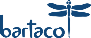 bartaco marketplace