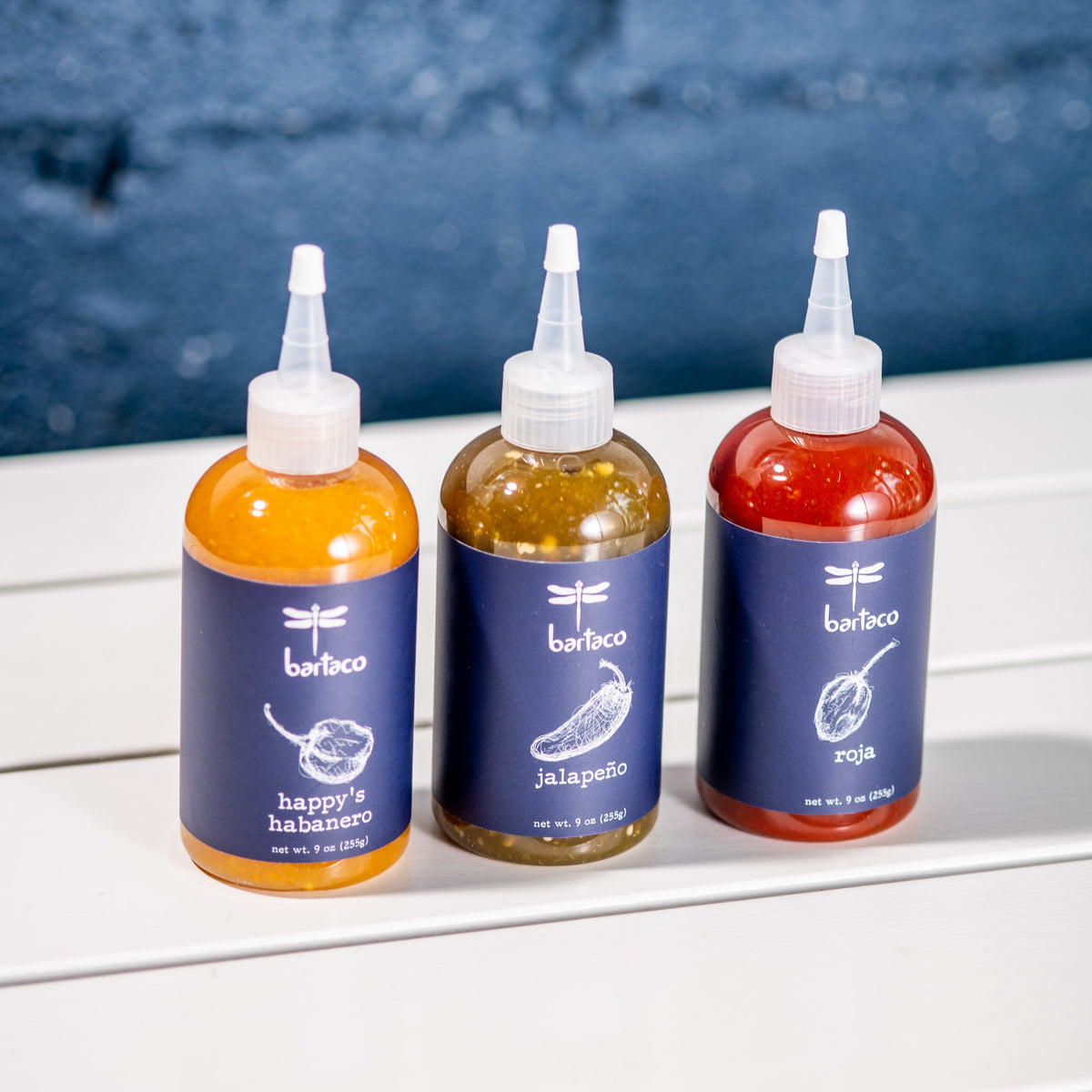 hot sauces bartaco marketplace