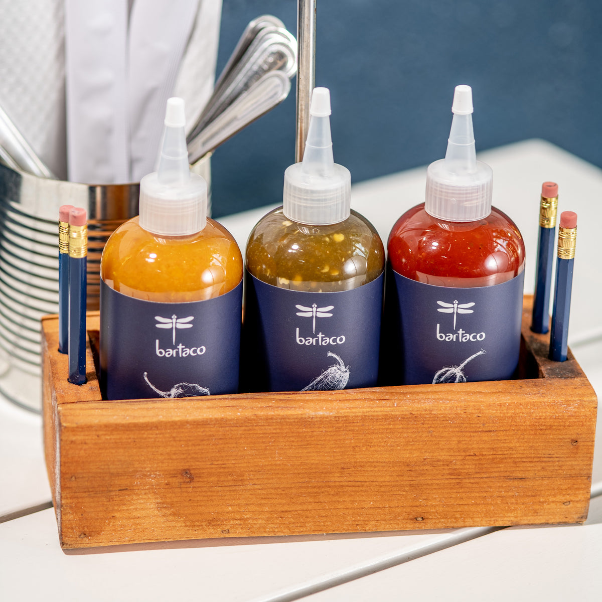 hot sauces bartaco marketplace