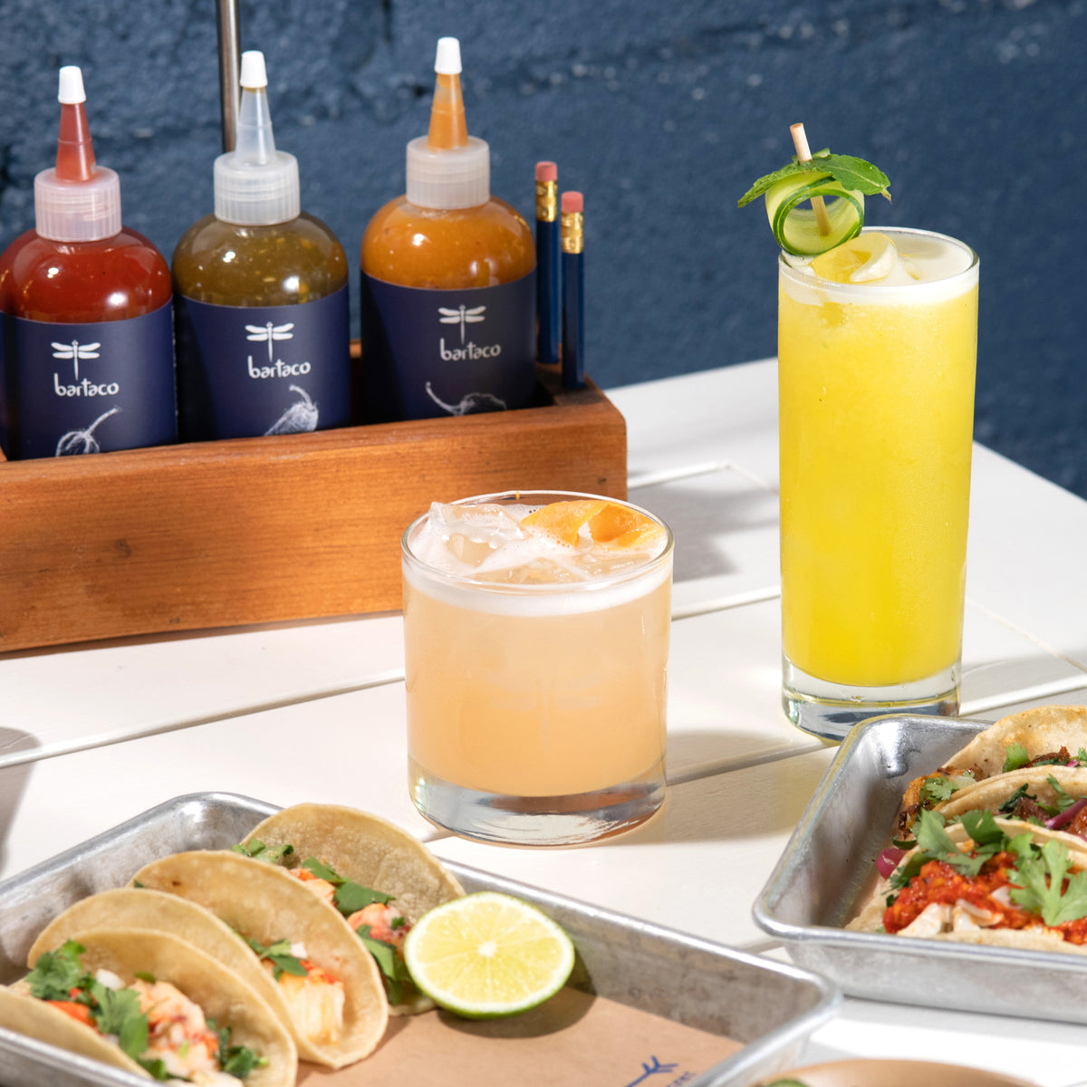 hot sauces bartaco marketplace