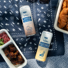 bartaco sparkling water