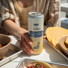 bartaco sparkling water