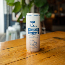 bartaco sparkling water