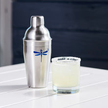 bartaco cocktail shaker