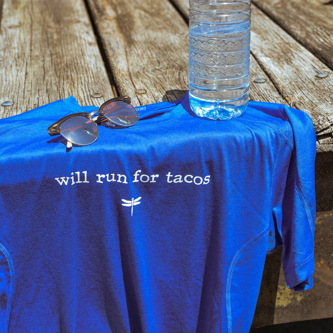 #bartacolife gear – bartaco marketplace